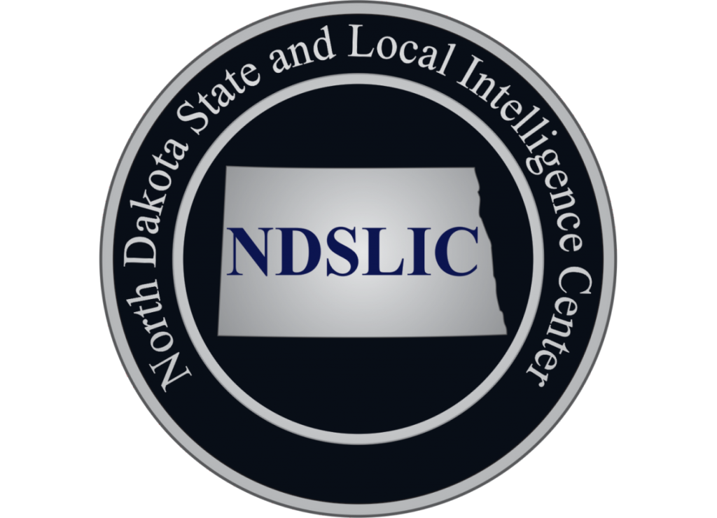 ND SLIC Logo