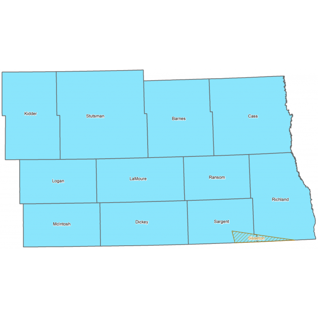 Southeast Region Contacts