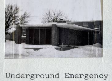 State Radio EOC photo (date unknown)