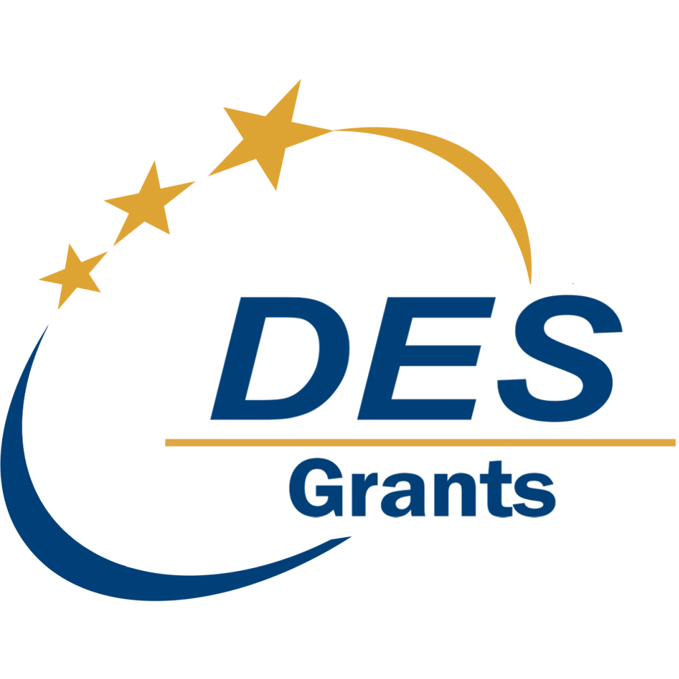 DES Grants