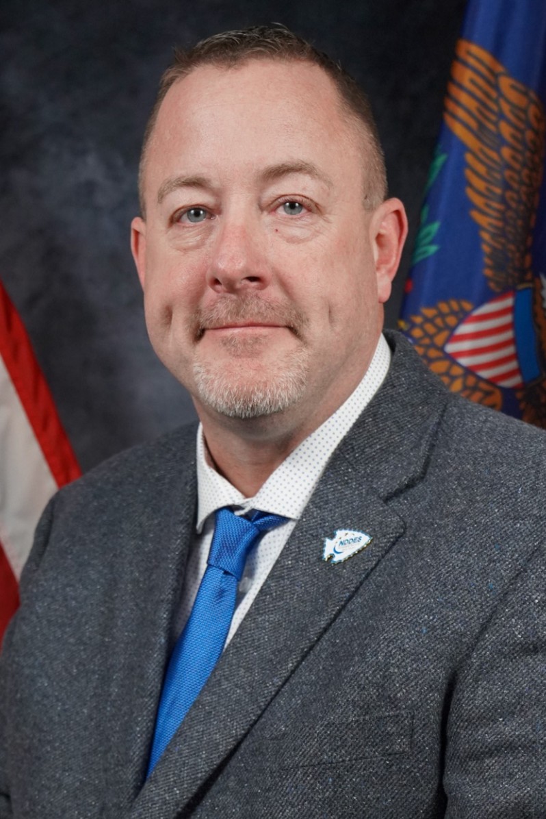 Darin Anderson