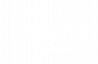 North Dakota Be Legendary